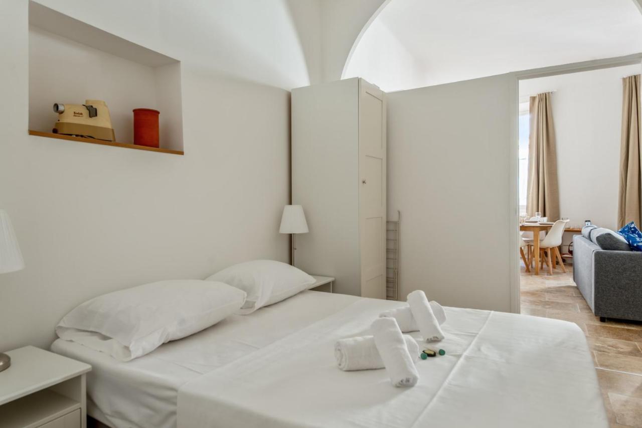 Appartement Immaculia - Welkeys 칸느 외부 사진
